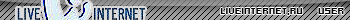 Liveinternet.ru