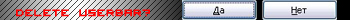 DELETE USERBAR?