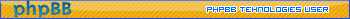 phpbb