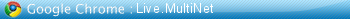 Google Chrome