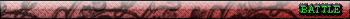 BATTLE USERBAR