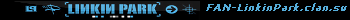 UB_FAN