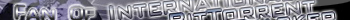Fan of IBT