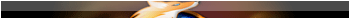 Firefox u$er