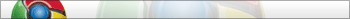 Google Chrome