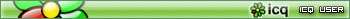 ICQ User