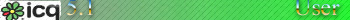 ICQ 5.1