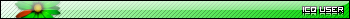 icq