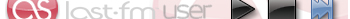 Last.fm
