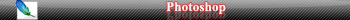 Photoshop Master