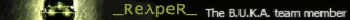 _ReapeR_