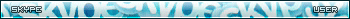 Skype user
