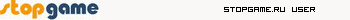 stopgame.ru user