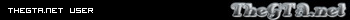 thegta.net user