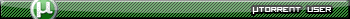 µTorrent