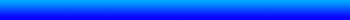 Cheetoss-SIBnet.ru