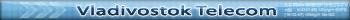 Vladivostok Telecom