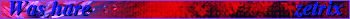 vas_have_zetrix