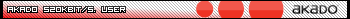  520kbit/s.