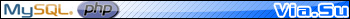 userbar2-viahost