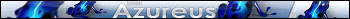 Azureus user