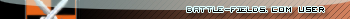 Battle-fields.com user