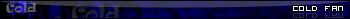 coldfan2