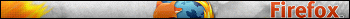 Firefox