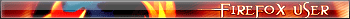FireFox user (remake 7)