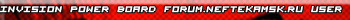 forumchanin