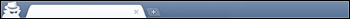 Google Chrome