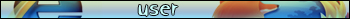ie, firefox user