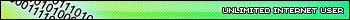 Unlimited internet user (пользователь безлимитного интернета)