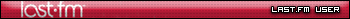 Last.fm user