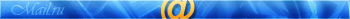 mail.ru