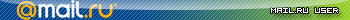 Mail.ru