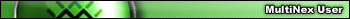 Мультинекс (MultiNex)