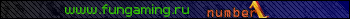 fungaming