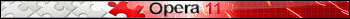 Opera 11