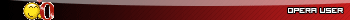 OPERA USER