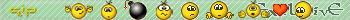 qip.ru