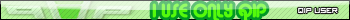 QIP