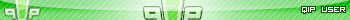 QIP user