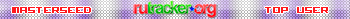 Rutracker.org