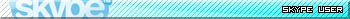 skype
