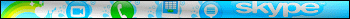 Skype
