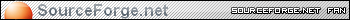 SourceForge