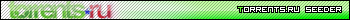 Torrents.ru seeder