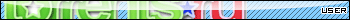 Torrents.Ru USER