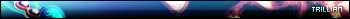 Trillian